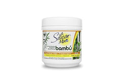 Silicon Mix Bambu Bamboo Nutritive Hair Treatment