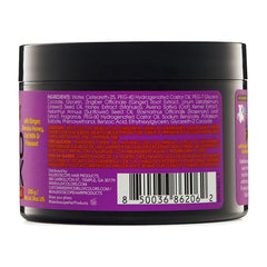 Kaleidoscope So So Slick x Da Brat Braid & Grip Gel 8 Oz