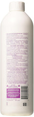 L'Oreal Developer 30 Developer 8 Oz