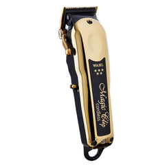 WAHL 5 Star Clipper Magic Clip Cordless