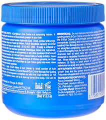 S Curl Texturizer Wave & Curl Creme Regular