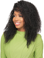 BRAZILIAN REMI BUNDLE 100% Human Hair "3 Bundles Deal"