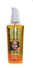 CT+ Clear Therapy Carrot Intensive Lightening Serum