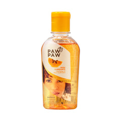 PAW PAW Oil 60ml (Pack of 2)