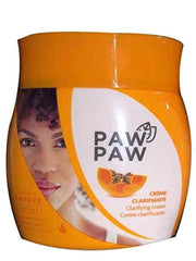 PAW PAW Cream 300ml Big size (Pack of 2)