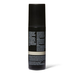 Toppik FiberHold Spray