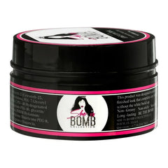 She is Bomb Fast Drying Edge Control ( 20ML  7oz )