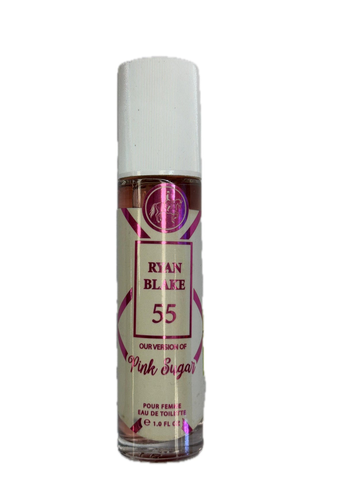 Smells like PINK SUGAR Parfum Spray 30 ML