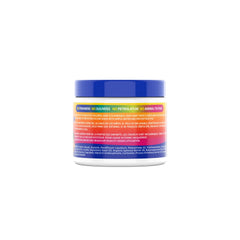 Kaleidoscope Kids Miracle Curls Cream12oz, Curl Enhansing, All Hair Types