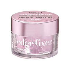 Kiss Edge Fixer 24 Hour Maximum Hold