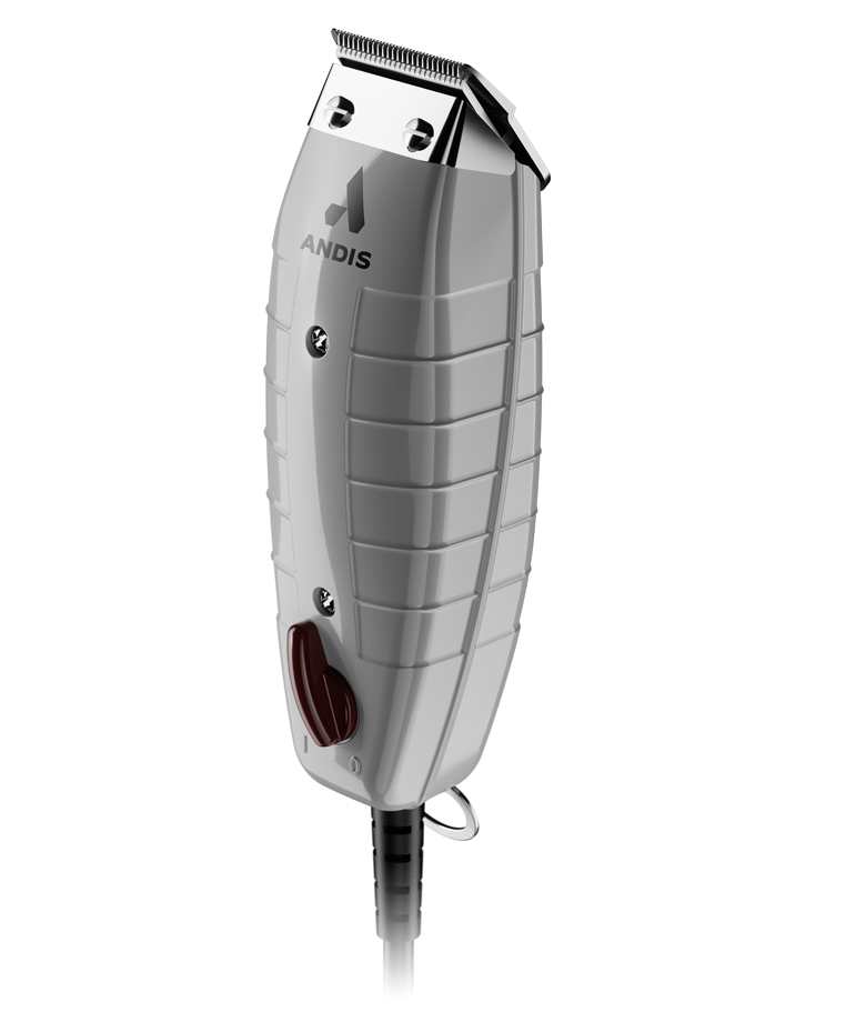 ANDIS Professional Outliner II Trimmer AN04685