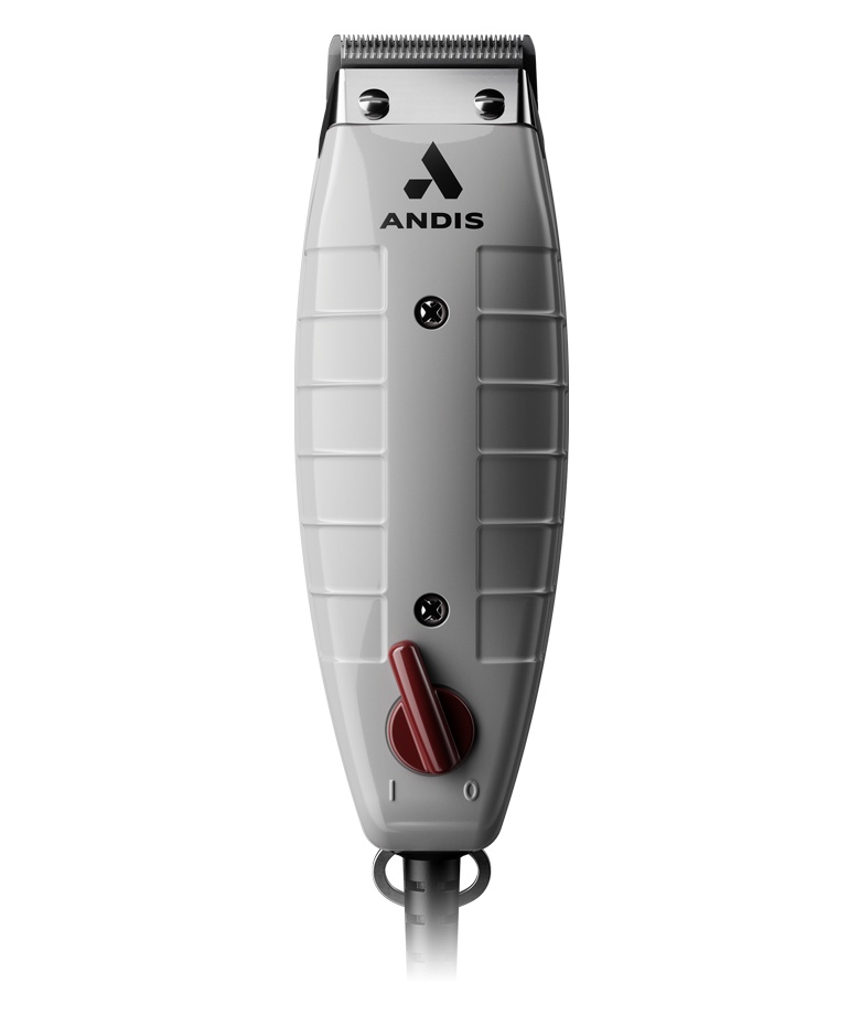 ANDIS Professional Outliner II Trimmer AN04685