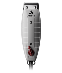 ANDIS Professional Outliner II Trimmer AN04685