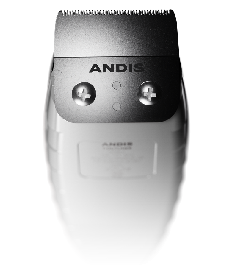 ANDIS Professional Outliner II Trimmer AN04685