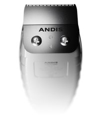 ANDIS Professional Outliner II Trimmer AN04685