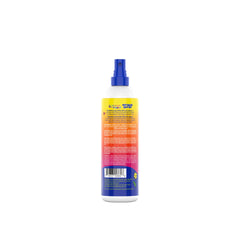 Kaleidoscope Kids Miracle Spray Leave In Conditioner 12oz, Moisturizing, All Hair Types