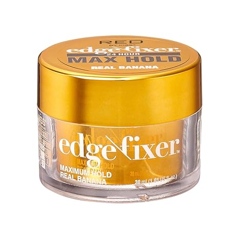 Kiss Edge Fixer 24 Hour Maximum Hold