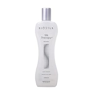 BioSilk Silk Therapy Original