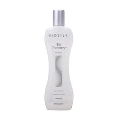 BioSilk Silk Therapy Original