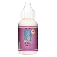 Bold Hold Active Lace Glue