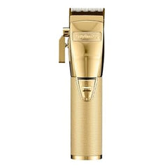 BaByliss Clipper