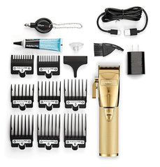 BaByliss Clipper