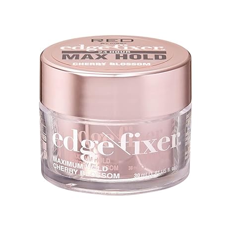 Kiss Edge Fixer 24 Hour Maximum Hold