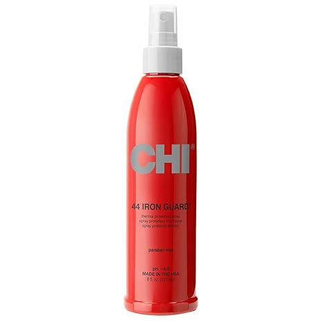 CHI Protection Spray