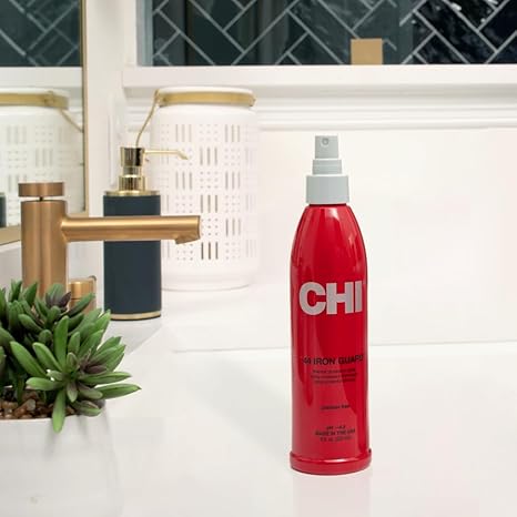 CHI Protection Spray