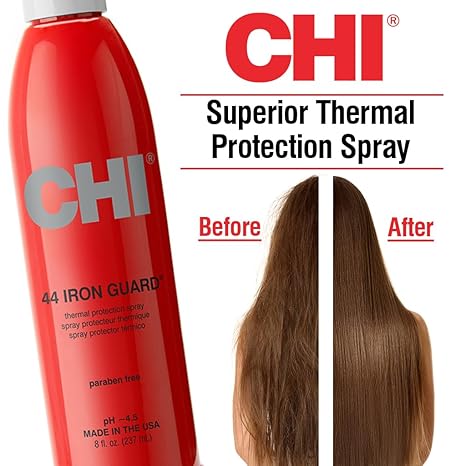 CHI Protection Spray