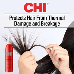 CHI Protection Spray