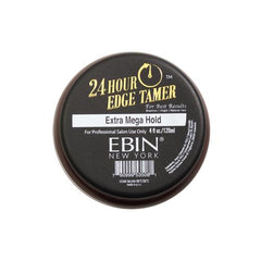 Ebin New York 24 hours Edge Tamer Extra Mega Hold 2.7 Oz