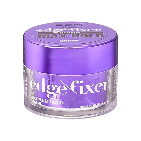 Kiss Edge Fixer 24 Hour Maximum Hold