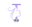talasbeauty logo