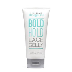 Bold Hold Lace Gelly 6 OZ