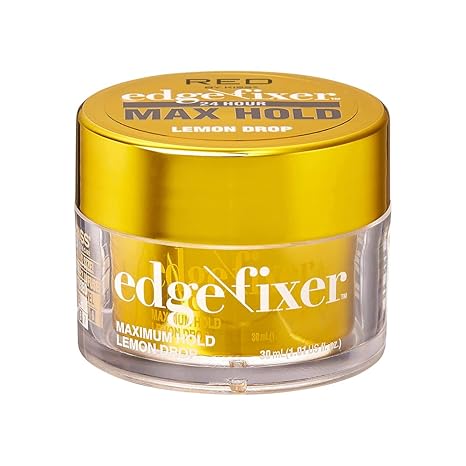 Kiss Edge Fixer 24 Hour Maximum Hold