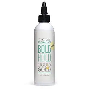 Bold Hold Liquid Gold 4oz