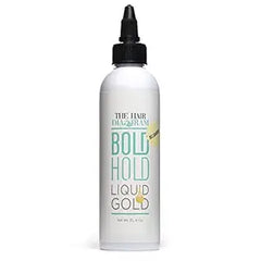 Bold Hold Liquid Gold 4oz