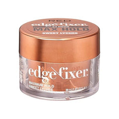 Kiss Edge Fixer 24 Hour Maximum Hold