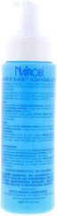 Nairobi Wrapp-It Shine Foaming Lotion, 8 Ounce