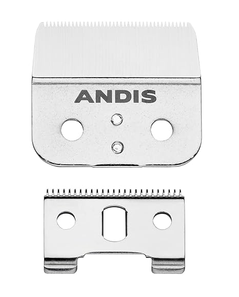 Andis  Outliner II Replacement Blade