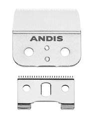 Andis  Outliner II Replacement Blade