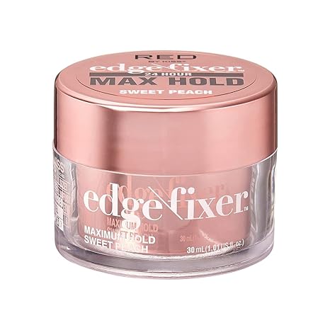 Kiss Edge Fixer 24 Hour Maximum Hold