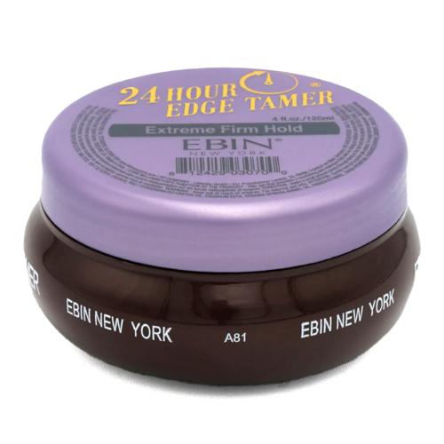 Ebin Edge Tamer Extreme Firm Hold