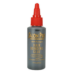 Salon Pro Hair Bonding Glue