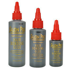 Salon Pro Hair Bonding Glue