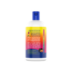 Kaleidoscope Kids Miracle Wash Detangling Shampoo 12oz