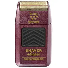 Wahl Professional 5 Star Series Shaver