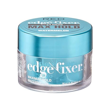 Kiss Edge Fixer 24 Hour Maximum Hold